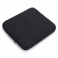 Housse lavable HoneyGel