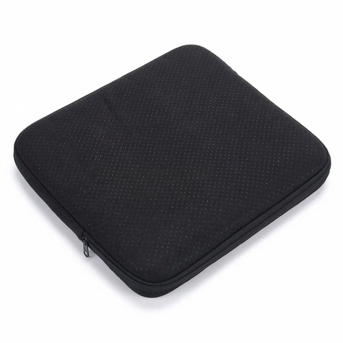 Housse lavable HoneyGel