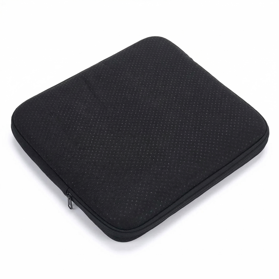 Housse lavable HoneyGel